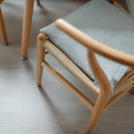 Bismarck 1884 B2 Norderney