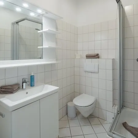 Bismarck 1884 B2 * Norderney