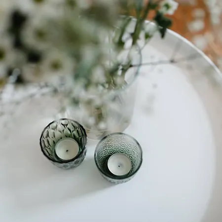 Bismarck 1884 B2 Norderney